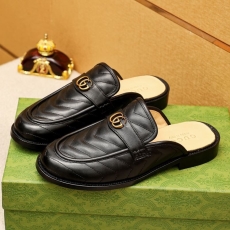 Gucci Business Shoes